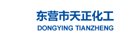 江蘇永星化工股份有限公司